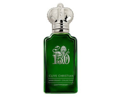 Розпив Clive Christian Contemporary 1 мл