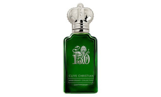 Розпив Clive Christian Contemporary 1 мл