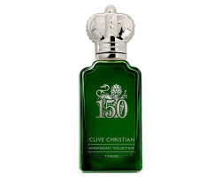 Розпив Clive Christian Timeless 1 мл