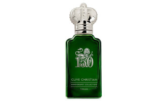 Розпив Clive Christian Timeless 1 мл