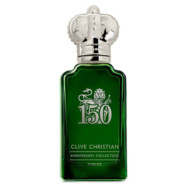 Парфуми Clive Christian Timeless розпив 1мл
