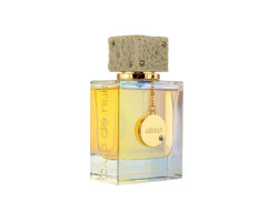 Розпив Club de Nuit Oud by Armaf 1 мл