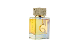 Розпив Club de Nuit Oud by Armaf 1 мл