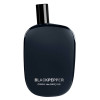 Парфуми Comme des Garçons Blackpepper розпив 1мл