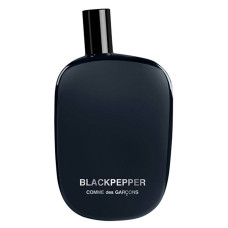 Розпив Comme des Garçons Blackpepper 1 мл