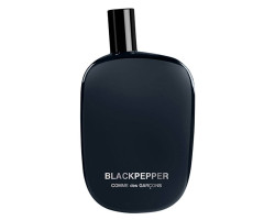 Розпив Comme des Garçons Blackpepper 1 мл