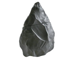 Розпив Dark Neandertal 1 мл