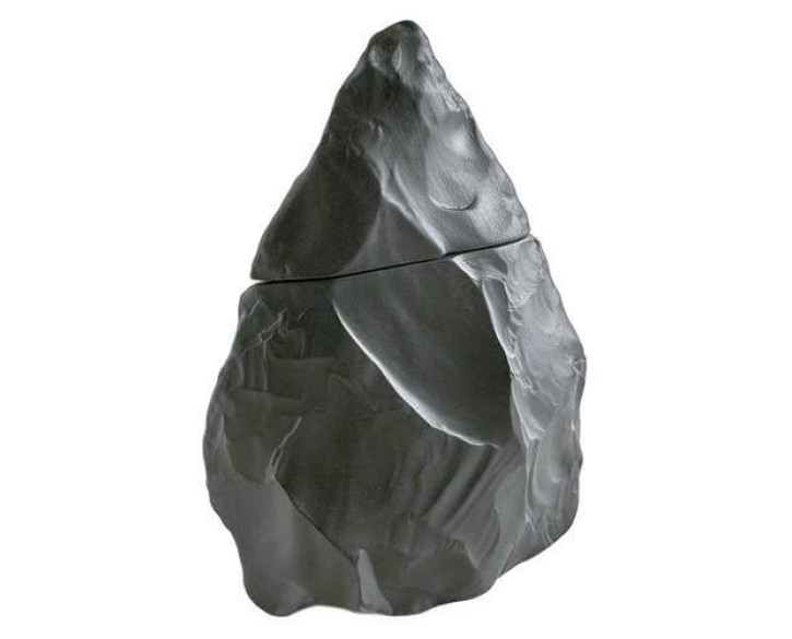 Розпив Dark Neandertal 1 мл