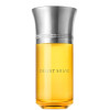 Парфуми Desert Suave Les Liquides Imaginaires розпив 1 мл