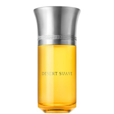 Розпив Desert Suave Les Liquides Imaginaires 1 мл