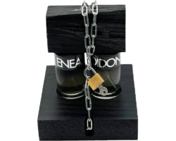  Розпив Didone Filippo Sorcinelli 1 мл