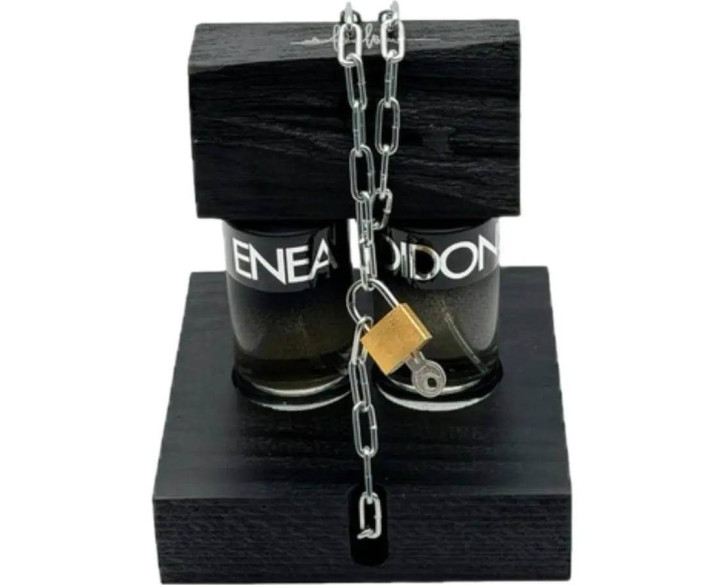  Розпив Didone Filippo Sorcinelli 1 мл