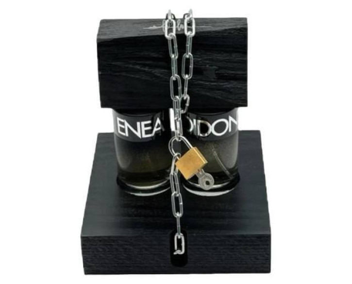 Розпив Enea Filippo Sorcinelli 1 мл