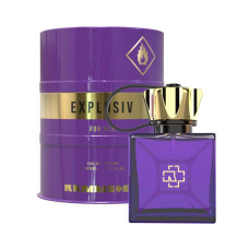 Розпив Explosiv for Her Rammstein 1 мл