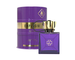 Розпив Explosiv for Her Rammstein 1 мл