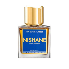 Розпив Fan Your Flames Nishane 1 мл
