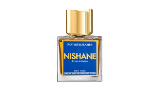 Розпив Fan Your Flames Nishane 1 мл