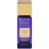 Парфуми Gritti Violet Venom розпив 1мл