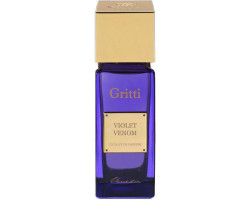 Розпив Gritti Violet Venom 1 мл