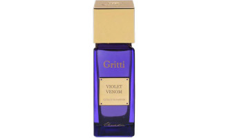 Розпив Gritti Violet Venom 1 мл