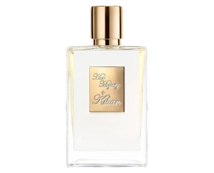 Розпив Her Majesty by Kilian 1 мл