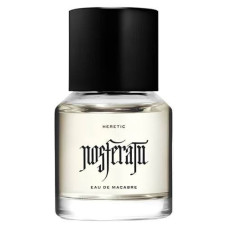 Розпив Heretic Parfum Nosferatu 1 мл