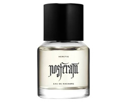 Розпив Heretic Parfum Nosferatu 1 мл