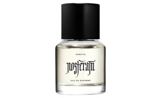 Розпив Heretic Parfum Nosferatu 1 мл