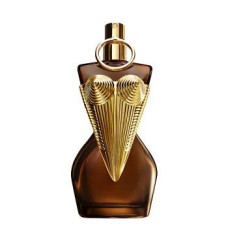 Розпив Jean Paul Gaultier Divine Elixir 1 мл
