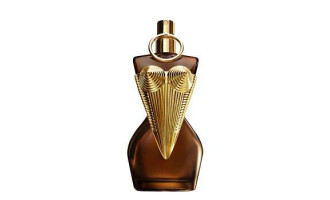 Розпив Jean Paul Gaultier Divine Elixir 1 мл