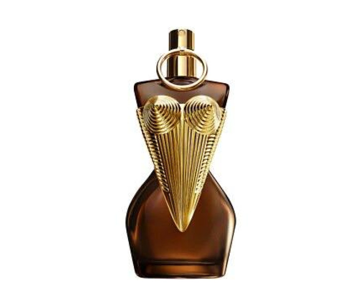 Розпив Jean Paul Gaultier Divine Elixir 1 мл