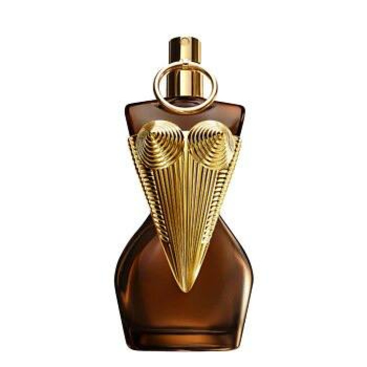 Парфуми Jean Paul Gaultier Divine Elixir розпив 1мл