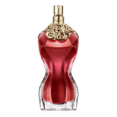 Розпив La Belle Jean Paul Gaultier 1 мл