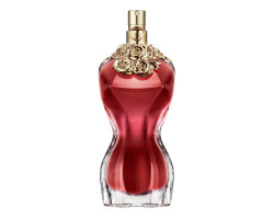 Розпив La Belle Jean Paul Gaultier 1 мл