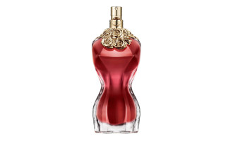 Розпив La Belle Jean Paul Gaultier 1 мл