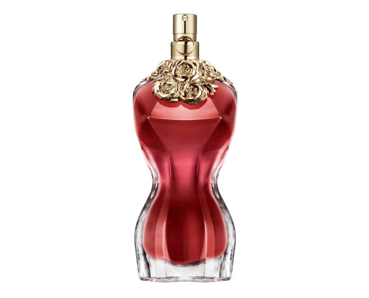 Розпив La Belle Jean Paul Gaultier 1 мл