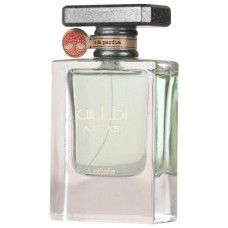 Розпив Lattafa Atlas 1 мл