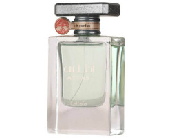 Розпив Lattafa Atlas 1 мл