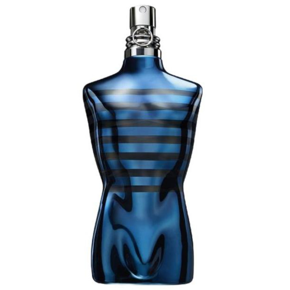 ᐉ Розпив Le Male In Blue Jean Paul Gaultier 1 мл від Стаса Бороди