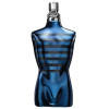 Парфуми Le Male In Blue Jean Paul Gaultier розпив 1мл