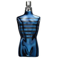 Розпив Le Male In Blue Jean Paul Gaultier 1 мл