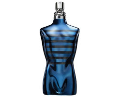 Розпив Le Male In Blue Jean Paul Gaultier 1 мл