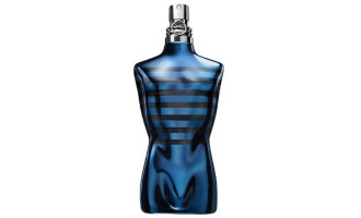 Розпив Le Male In Blue Jean Paul Gaultier 1 мл