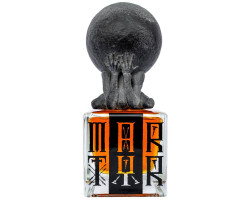 Розпив Martyr Profundum 1 мл