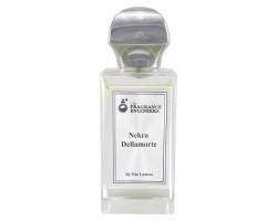 Розпив Nekro Dellamorte The Fragrance Engineers 1 мл
