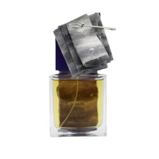 Розпив Oceano Viola Filippo Sorcinelli 1 мл