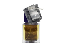 Розпив Oceano Viola Filippo Sorcinelli 1 мл