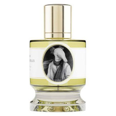 Розпив Olm Zoologist 1 мл