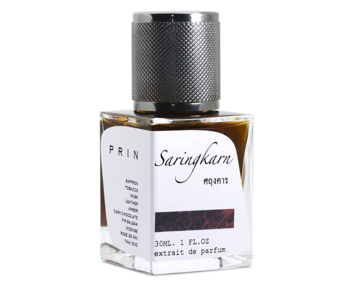 Розпив Saringkarn Prin 1 мл