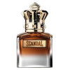 Парфуми Scandal Pour Homme Elixir Jean Paul Gaultier розпив 1мл
